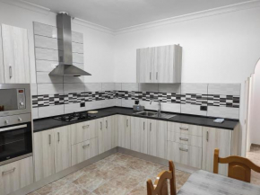 Apartamento para familias